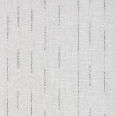 KRAVET BASICS KRAVET BASICS 90101.1101.0 in 90101-1101 Fabri