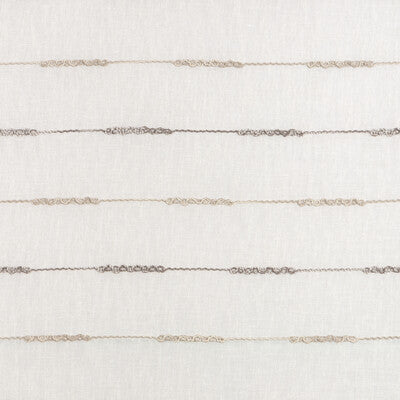 KRAVET BASICS KRAVET BASICS 90104.106.0 in 90104-106 Fabric