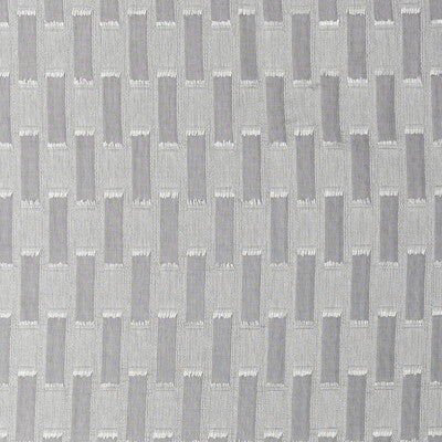 KRAVET BASICS KRAVET BASICS 90106.11.0 in 90106-11 Fabric -