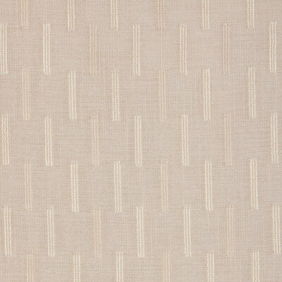 KRAVET BASICS KRAVET BASICS 90108.1601.0 in 90108-1601 Fabri