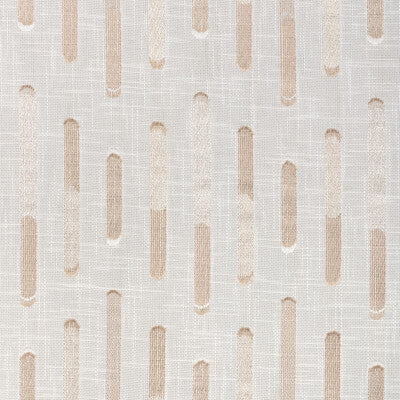 KRAVET BASICS KRAVET BASICS 90112.161.0 in 90112-161 Fabric