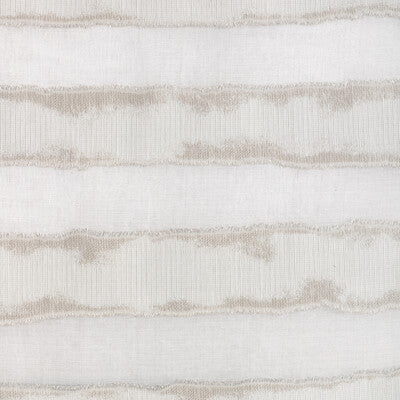 KRAVET BASICS KRAVET BASICS 90114.11.0 in 90114-11 Fabric -