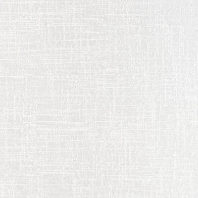 KRAVET BASICS KRAVET BASICS 90118.101.0 in 90118-101 Wallpap