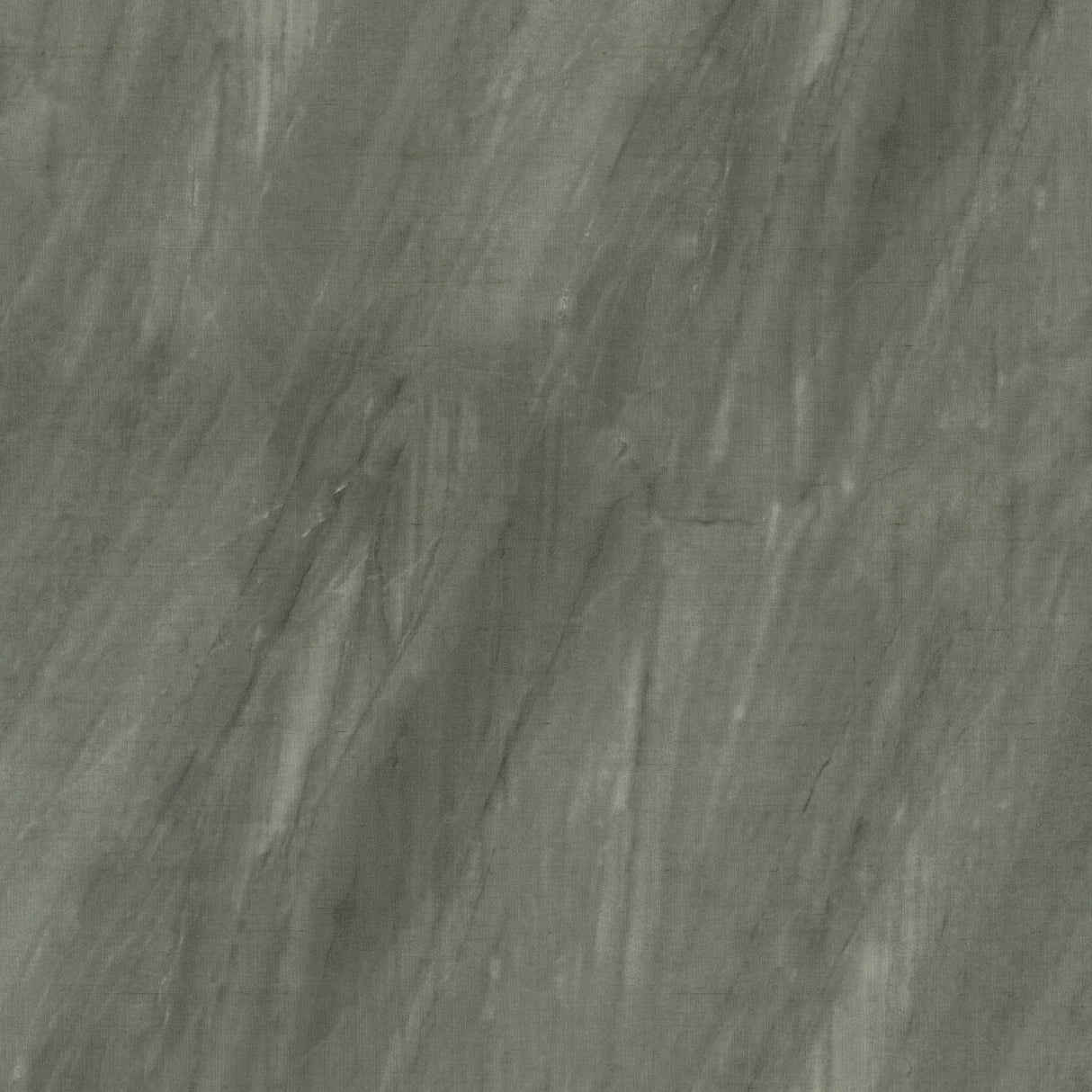 Armani TOSCA 9012 in Gunmetal Wallpaper - Precious Fibers