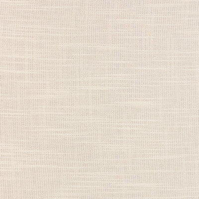 KRAVET BASICS KRAVET BASICS 90122.16.0 in 90122-16 Fabric -