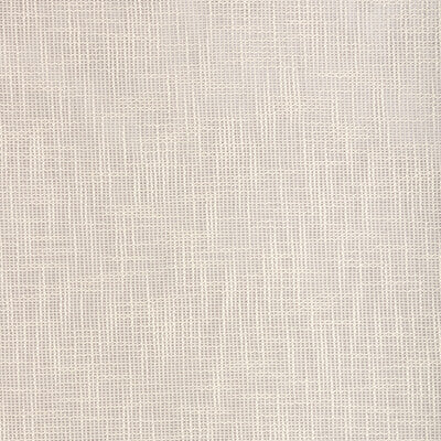 KRAVET BASICS KRAVET BASICS 90123.16.0 in 90123-16 Fabric -