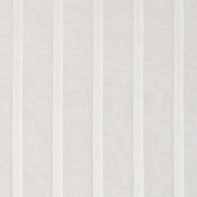 KRAVET BASICS KRAVET BASICS 90126.1.0 in 90126-1 Fabric - SH