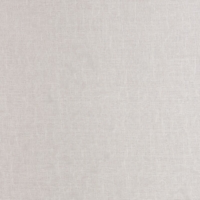 KRAVET DESIGN KRAVET BASICS 90127.11.0 in 90127-11 Fabric -
