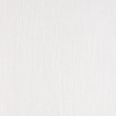 KRAVET BASICS KRAVET BASICS 90129.101.0 in 90129-101 Fabric