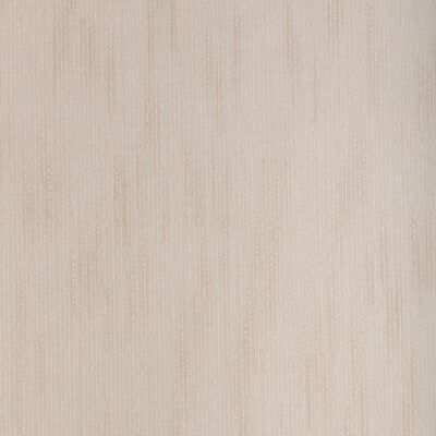 KRAVET BASICS KRAVET BASICS 90129.16.0 in 90129-16 Fabric -