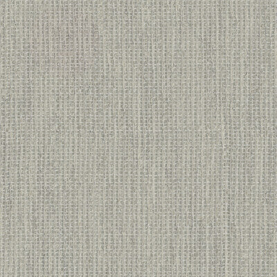 KRAVET DESIGN KRAVET DESIGN 90131.11.0 in 90131-11 Fabric -