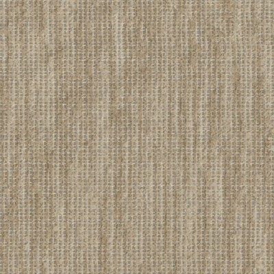 KRAVET DESIGN KRAVET DESIGN 90131.16.0 in 90131-16 Fabric -