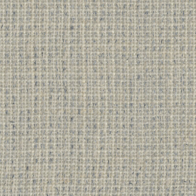 KRAVET DESIGN KRAVET DESIGN 90144.1101.0 in 90144-1101 Fabri