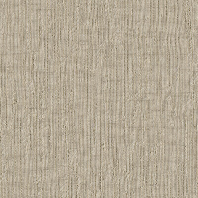 KRAVET DESIGN KRAVET DESIGN 90151.116.0 in 90151-116 Fabric