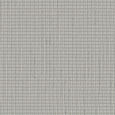 KRAVET DESIGN KRAVET DESIGN 90157.1611.0 in 90157-1611 Fabri