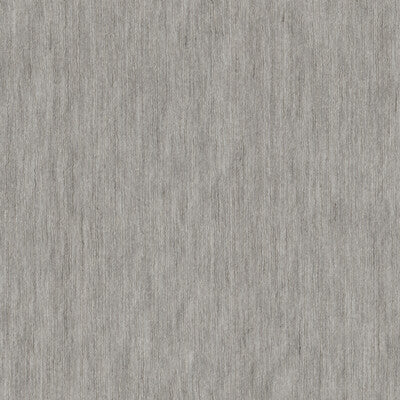 KRAVET DESIGN KRAVET DESIGN 90161.11.0 in 90161-11 Fabric -