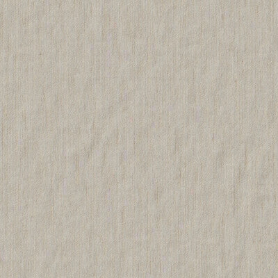 KRAVET DESIGN KRAVET DESIGN 90161.16.0 in 90161-16 Fabric -