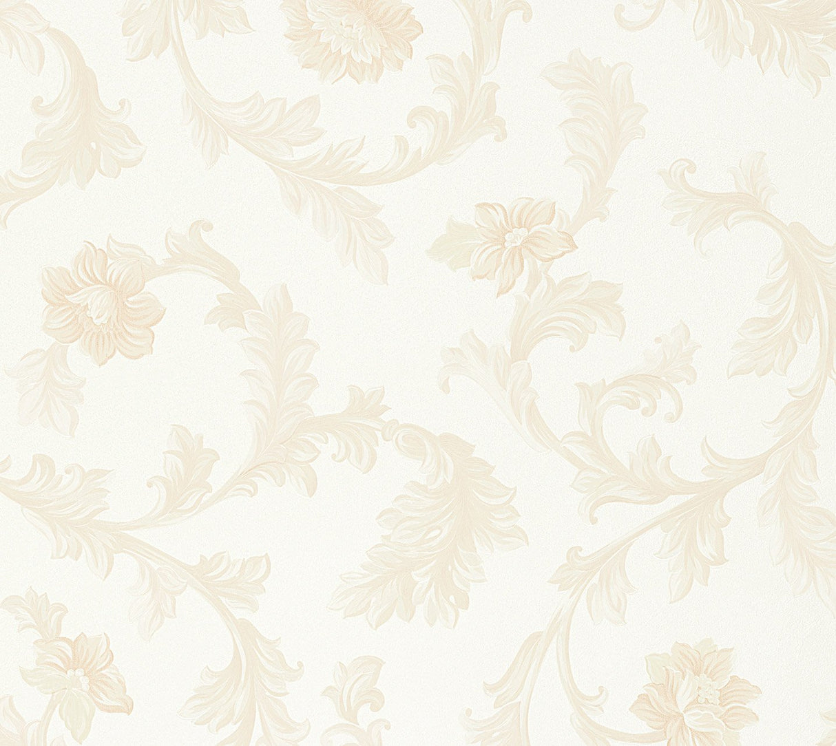Eade's 90201-sample Beige