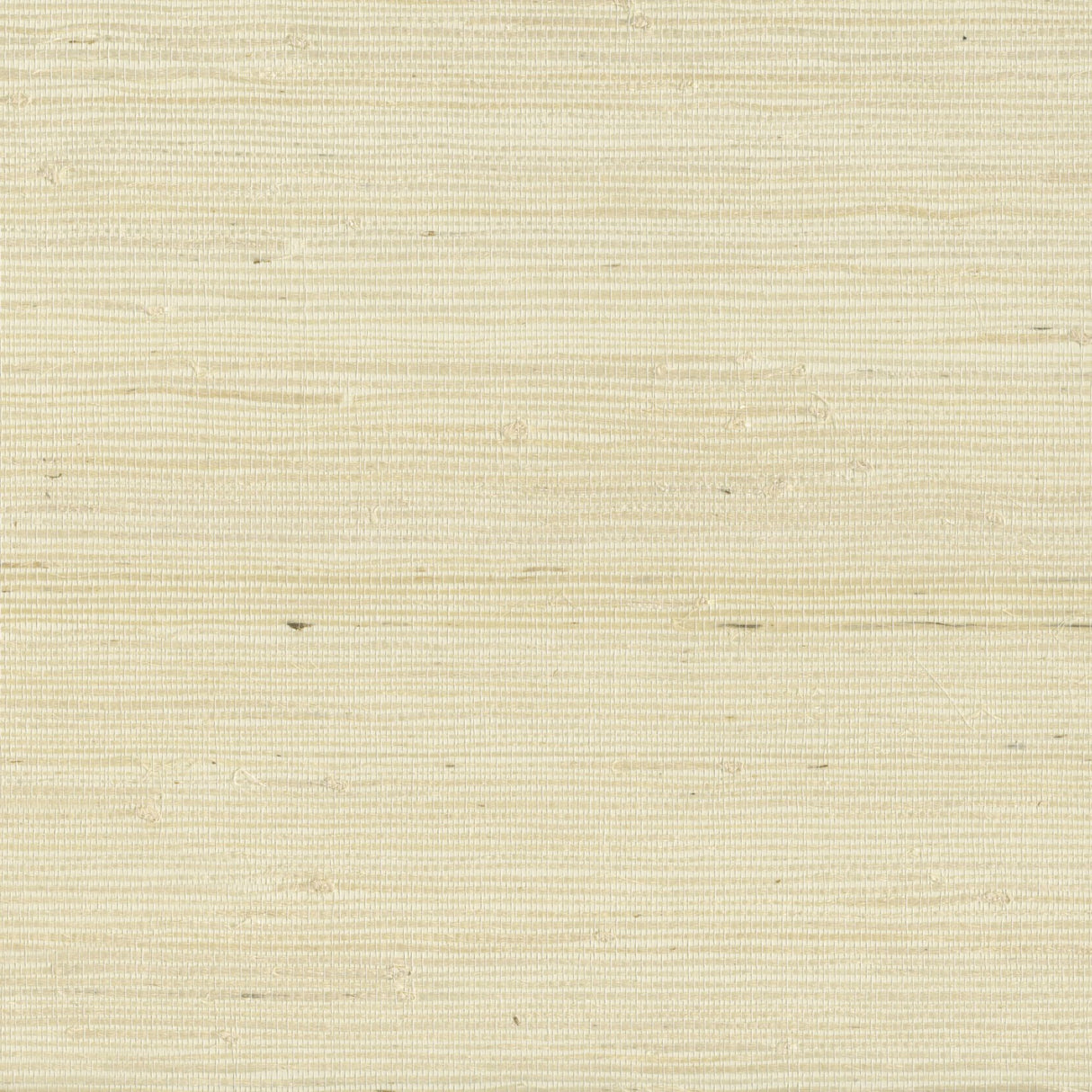 JF Studio 11-WS121 9025 Wallcovering - Eade's Wallpaper & Fabric