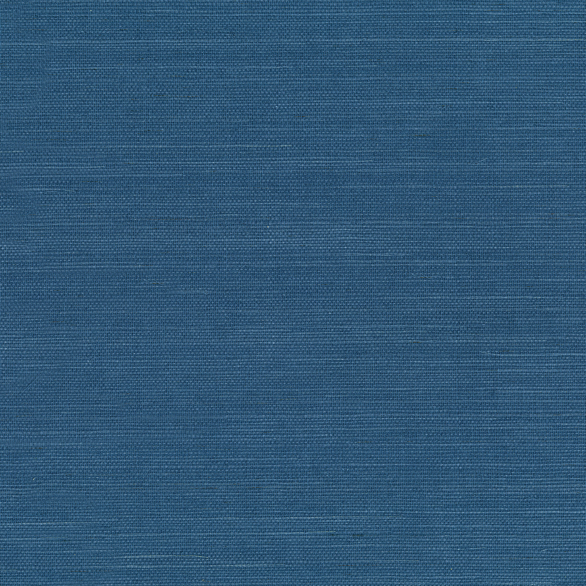 JF Fabrics 67-WS121 9028 Wallpaper