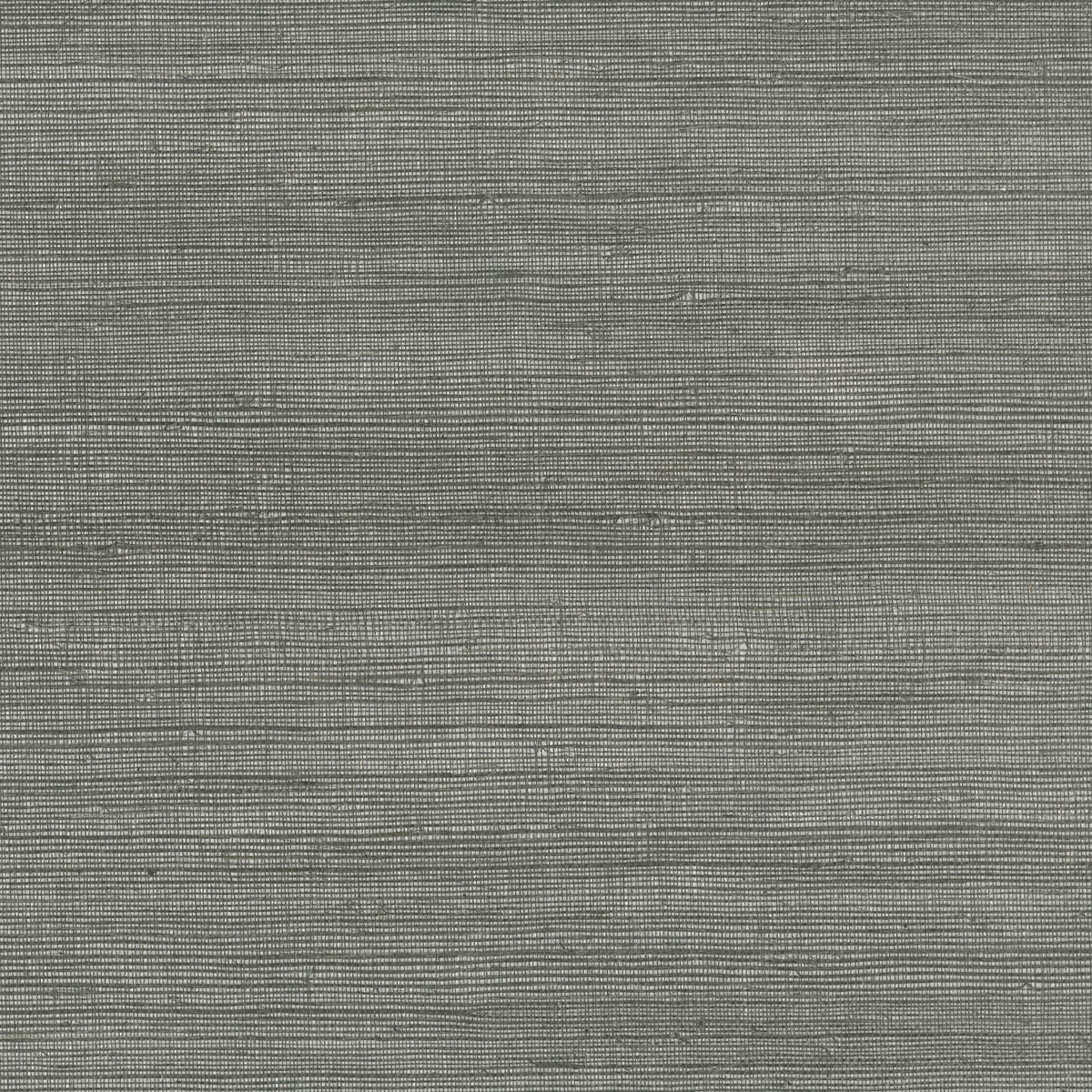 JF Fabrics 97-WS121 9029 Wallpaper