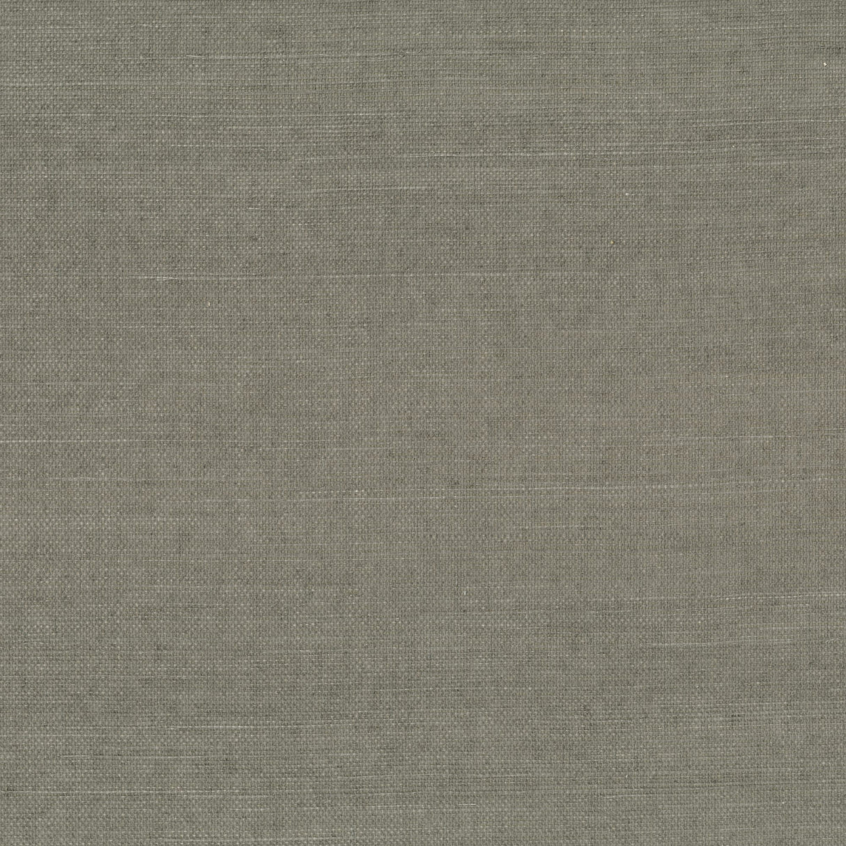 JF Studio 32-WS121 9030 Wallcovering - Eade's Wallpaper & Fabric