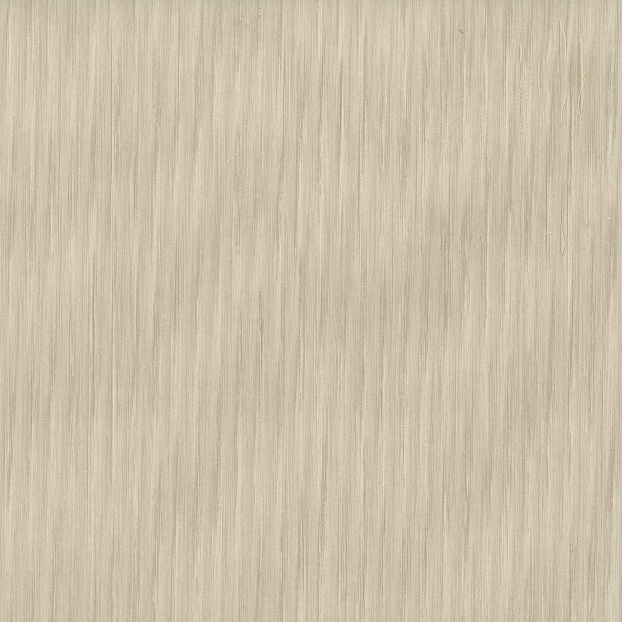 JF Studio 11-WS121 9033 Wallcovering - Eade's Wallpaper & Fabric