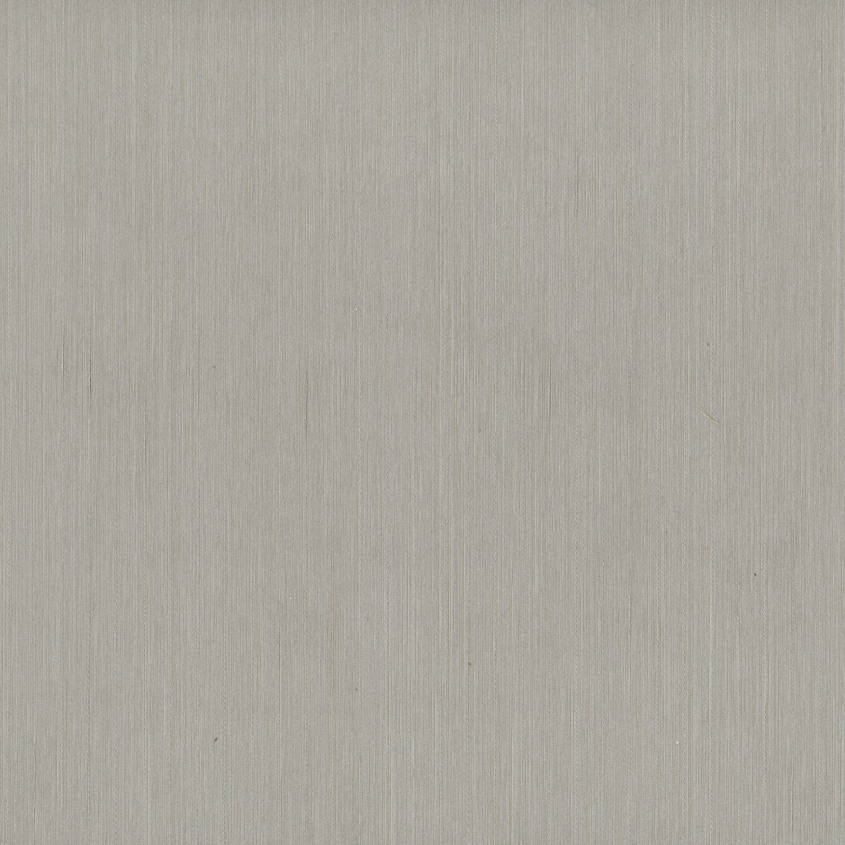 JF Studio 93-WS121 9033 Wallcovering - Eade's Wallpaper & Fabric