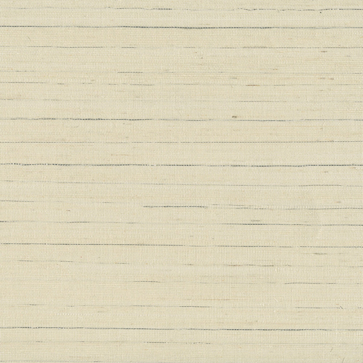 JF Fabrics 91-WS121 9035 Wallpaper