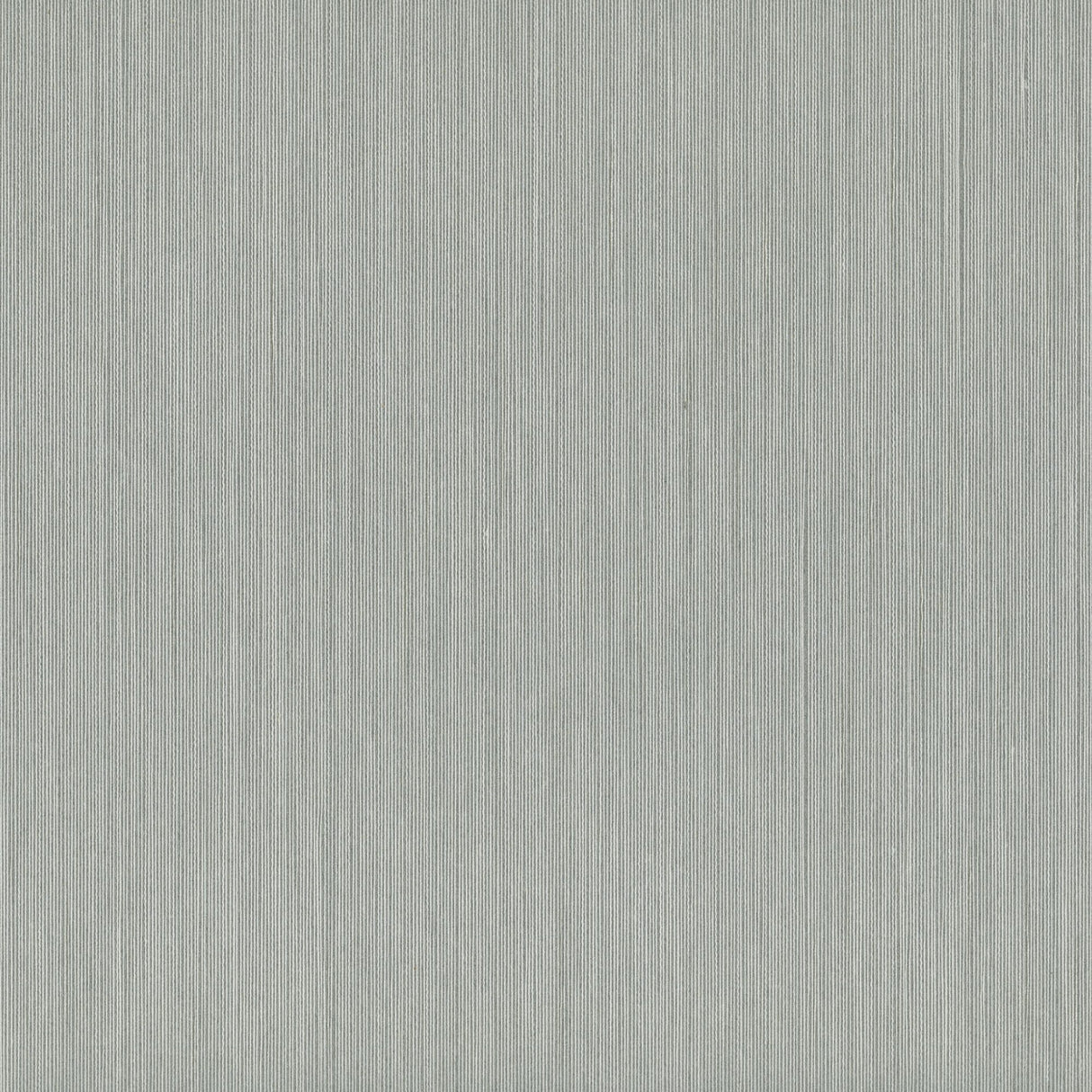 JF Studio 93-WS121 9036 Wallcovering - Eade's Wallpaper & Fabric