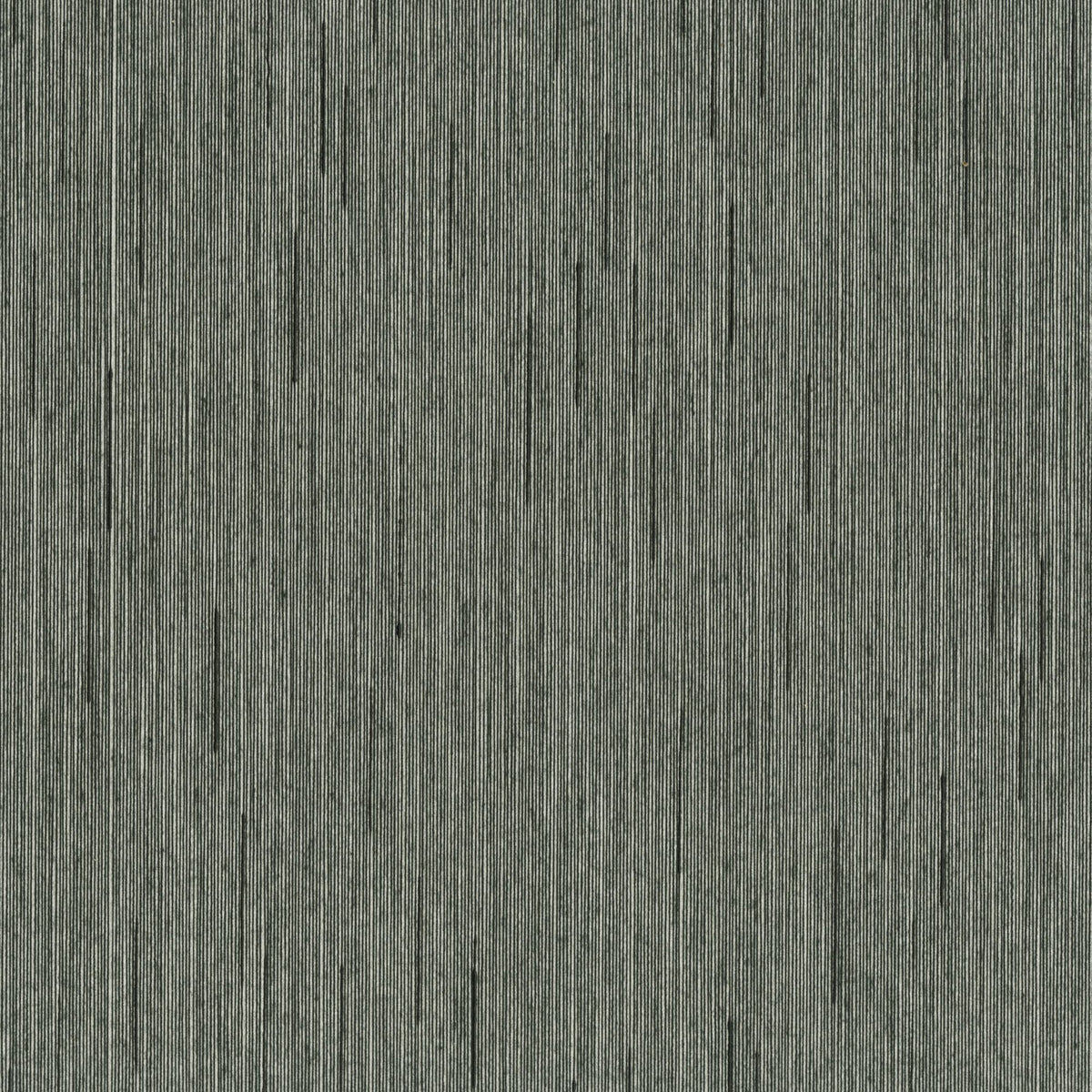 JF Fabrics 98-WS121 9036 Wallpaper
