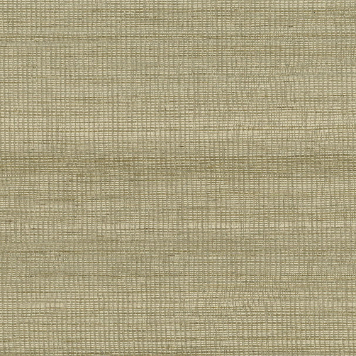 JF Studio 12-WS121 9037 Wallcovering - Eade's Wallpaper & Fabric