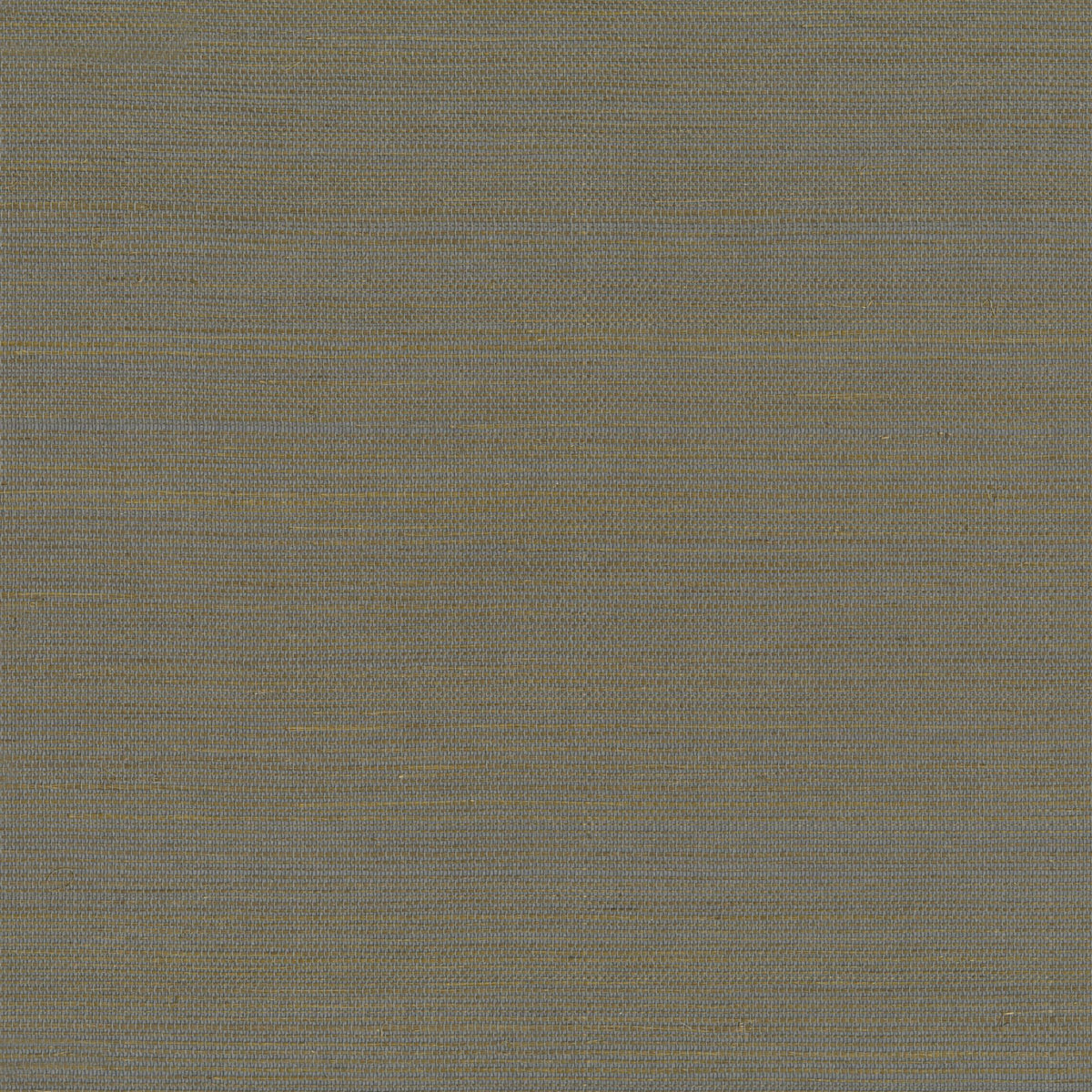 JF Fabrics 35-WS121 9037 Wallpaper