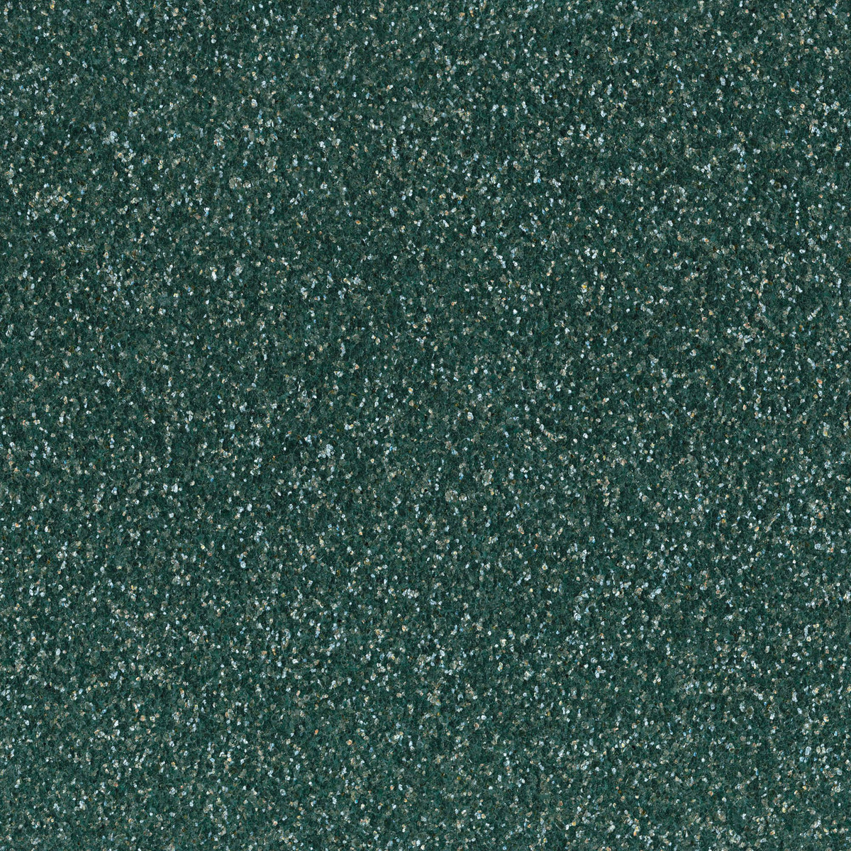 JF Fabrics 77-WS121 9038 Wallpaper