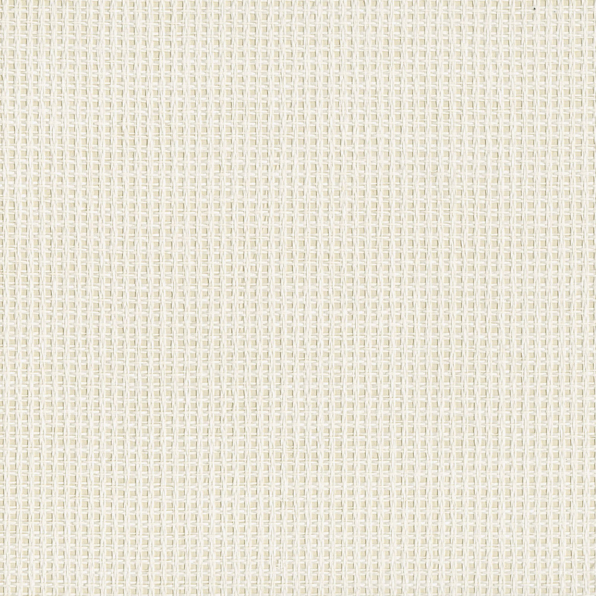 JF Fabrics 91-WS121 9042 Wallpaper