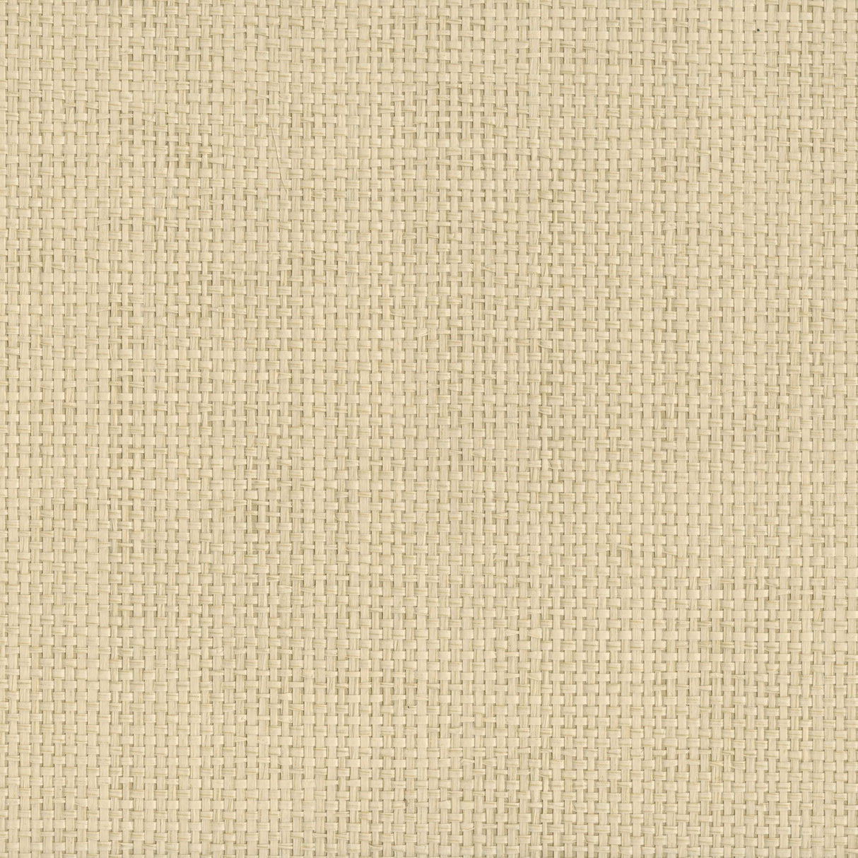 JF Studio 11-WS121 9049 Wallcovering - Eade's Wallpaper & Fabric