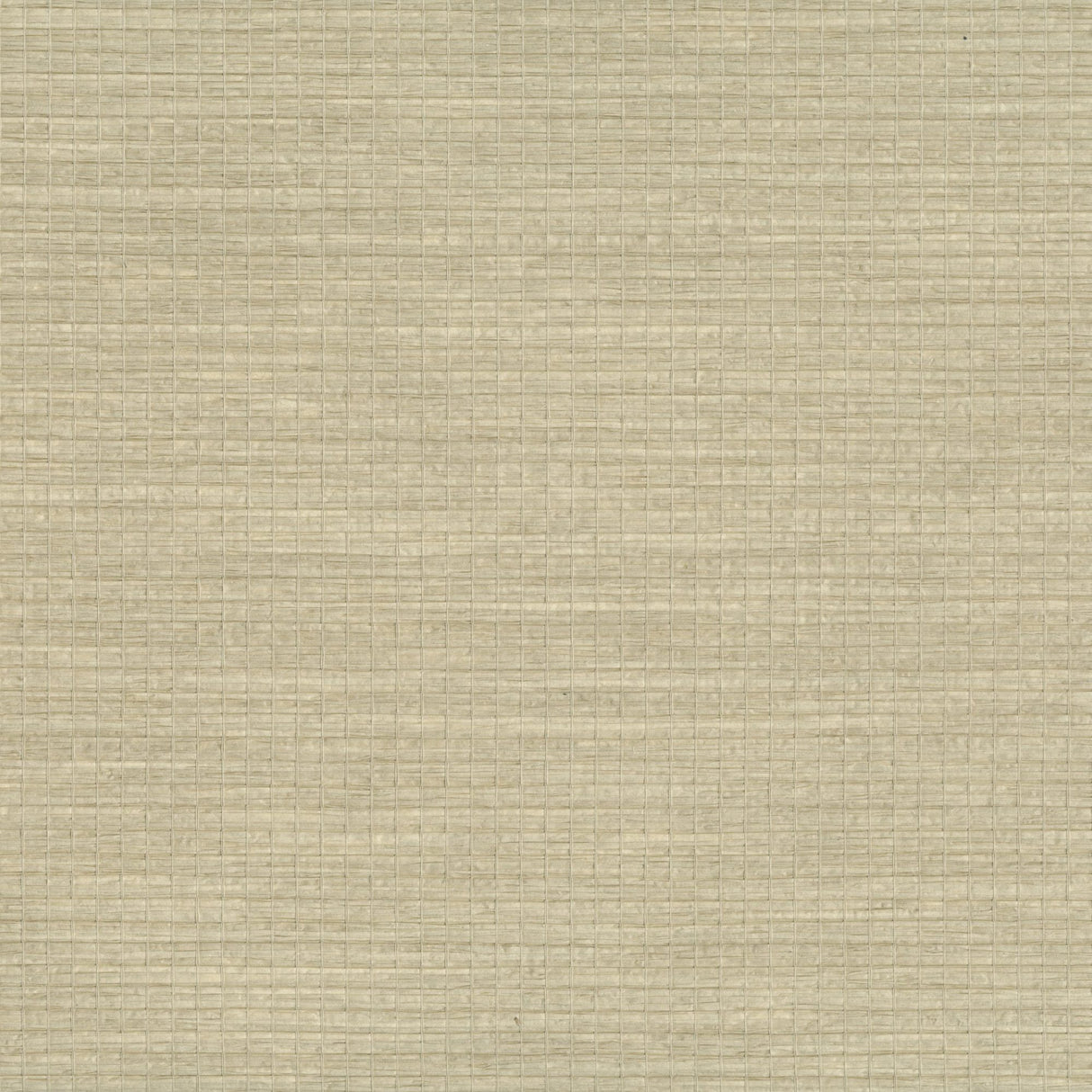 JF Studio 12-WS121 9050 Wallcovering - Eade's Wallpaper & Fabric