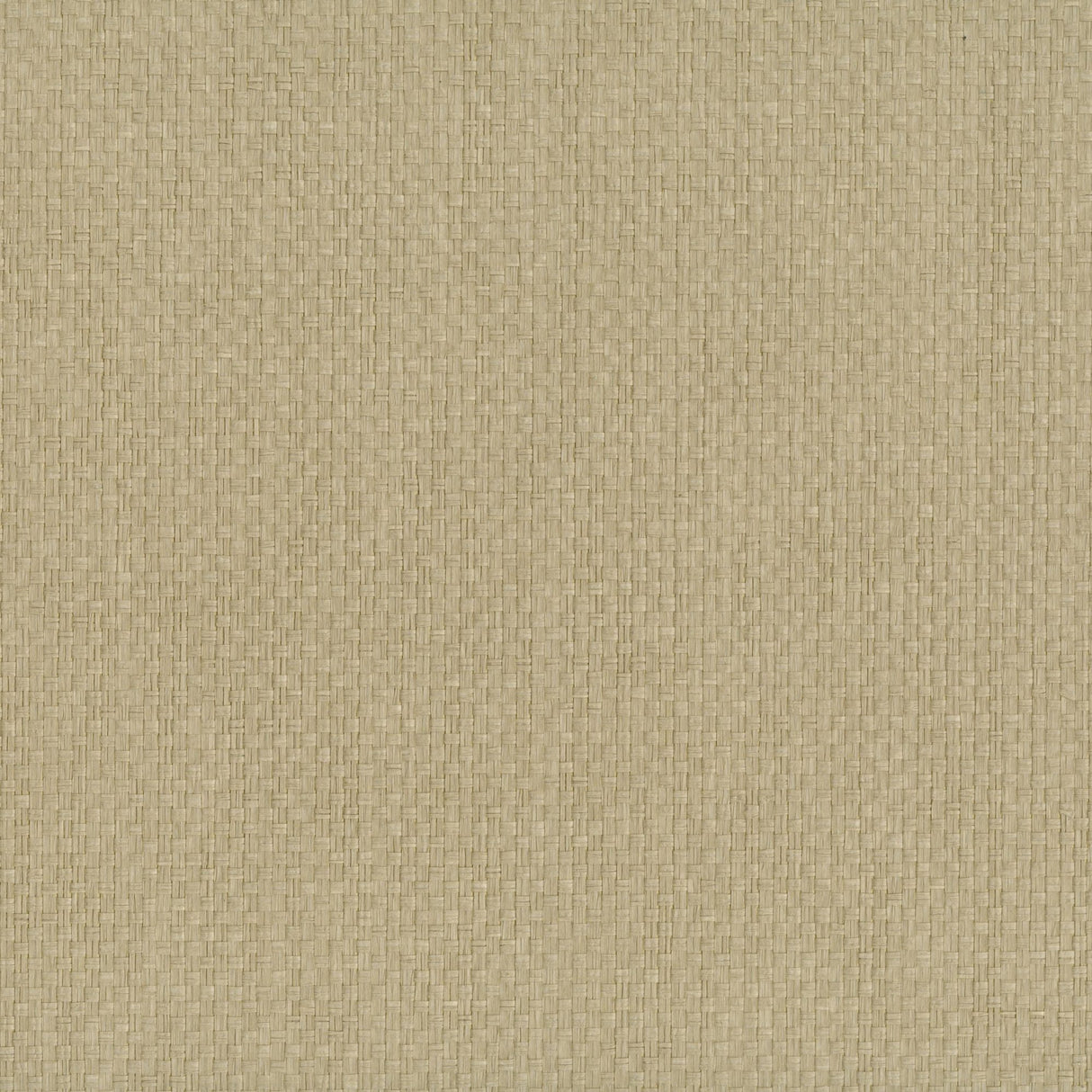 JF Studio 31-WS121 9052 Wallcovering - Eade's Wallpaper & Fabric