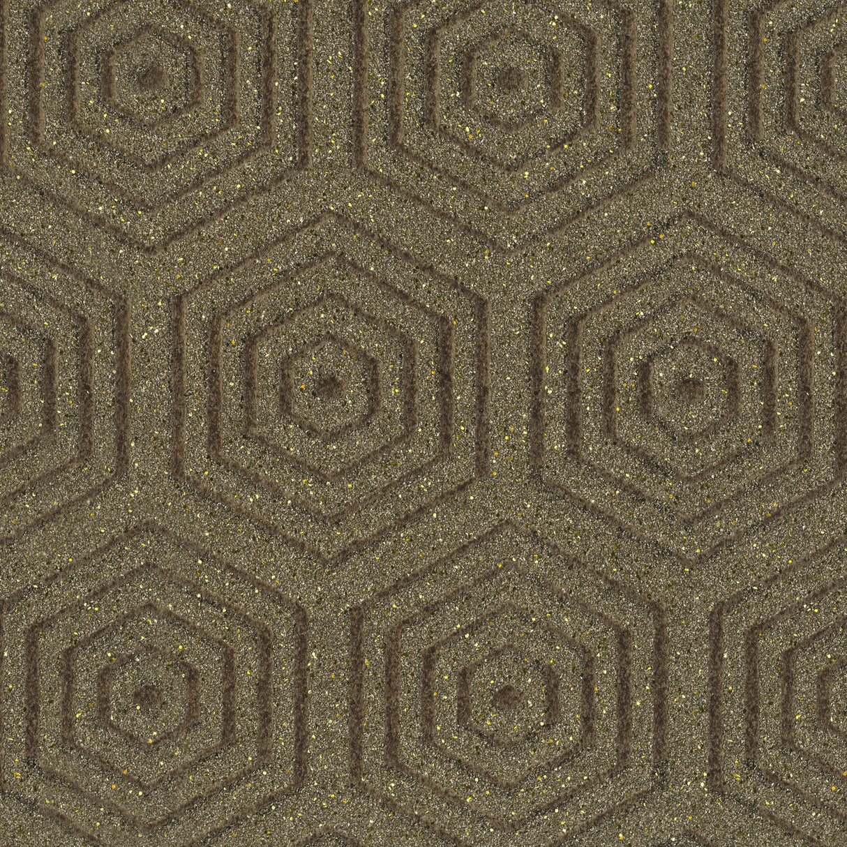 JF Studio 36-WS121 9055 Wallcovering - Eade's Wallpaper & Fabric