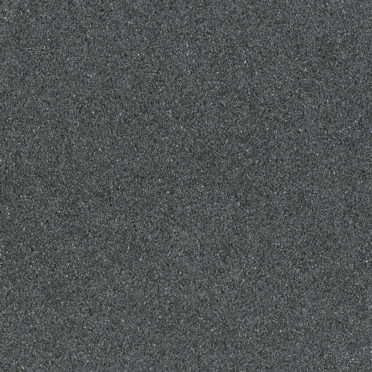 JF Studio 97-WS121 9056 Wallcovering - Eade's Wallpaper & Fabric