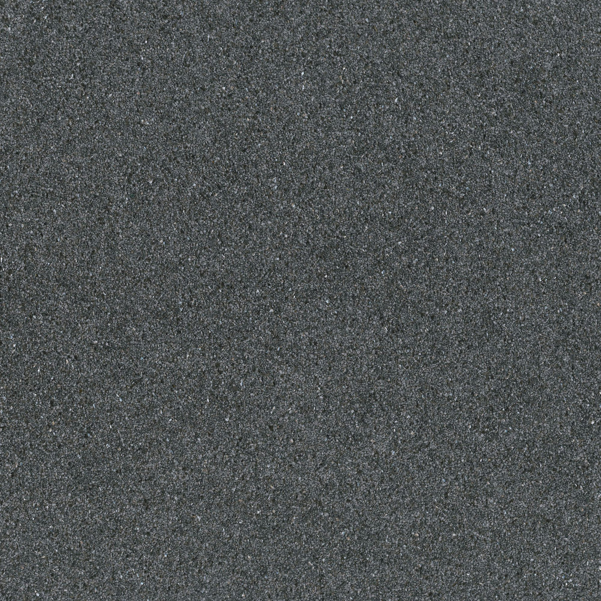 JF Fabrics 97-WS121 9056 Wallpaper