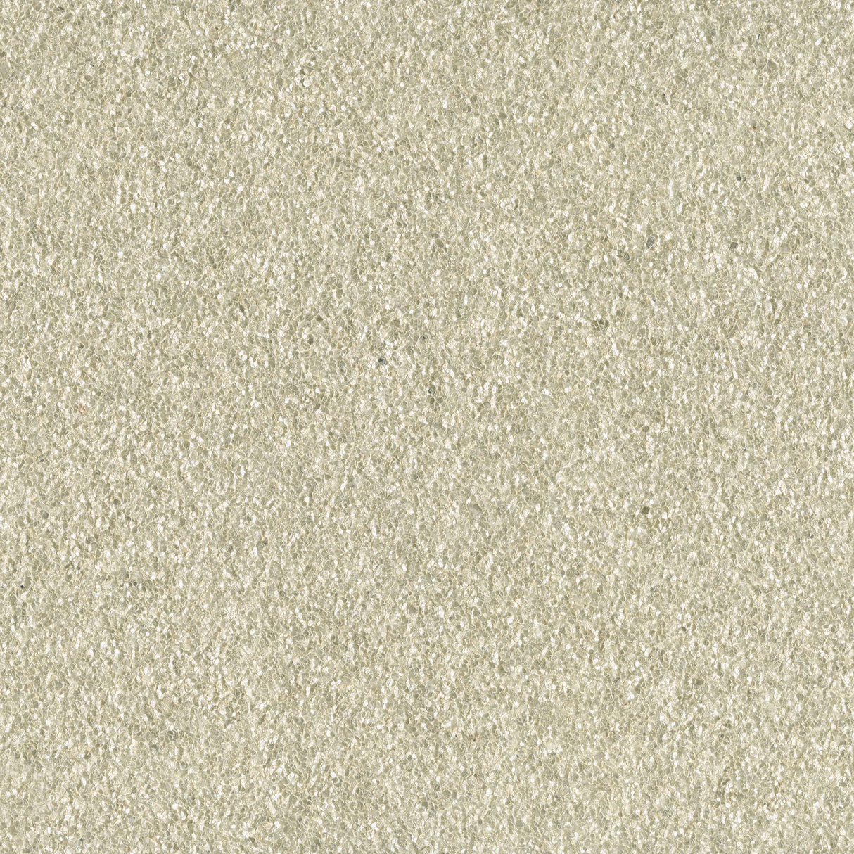 JF Studio 10-WS121 9057 Wallcovering - Eade's Wallpaper & Fabric