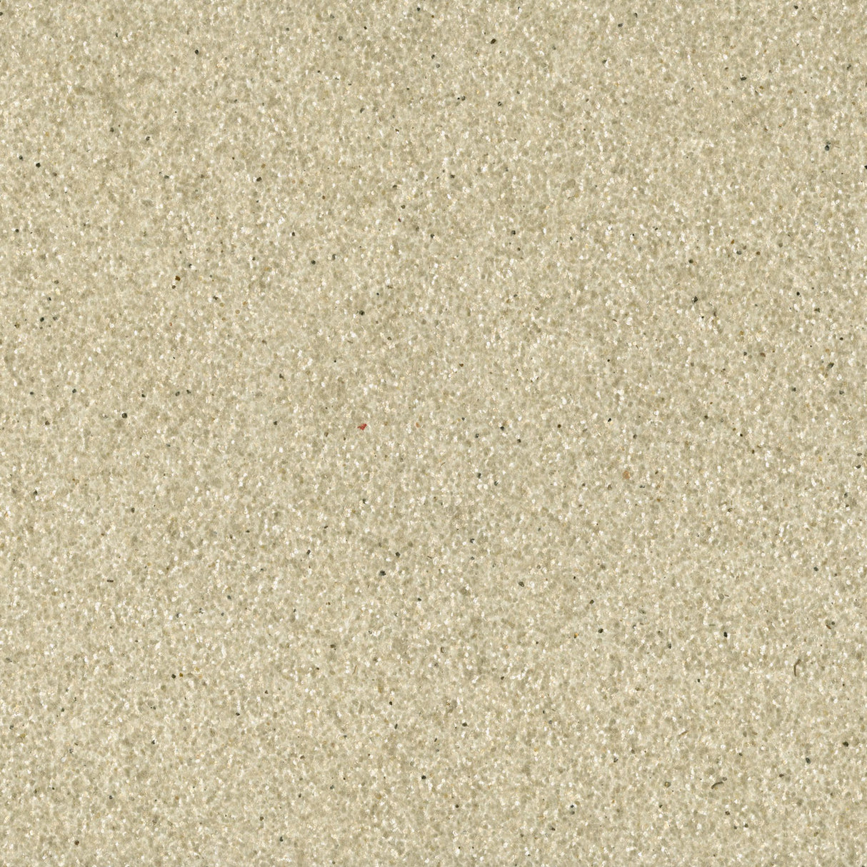 JF Studio 11-WS121 9057 Wallcovering - Eade's Wallpaper & Fabric
