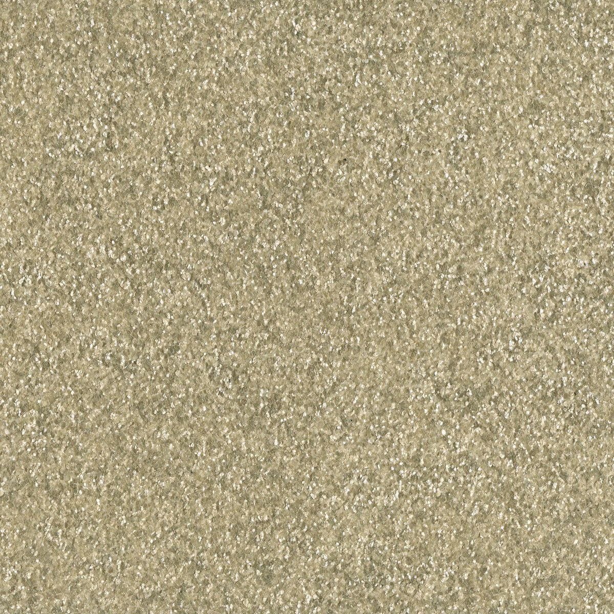 JF Fabrics 17-WS121 9057 Wallpaper