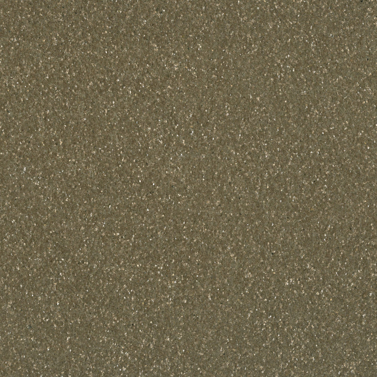 JF Fabrics 35-WS121 9057 Wallpaper