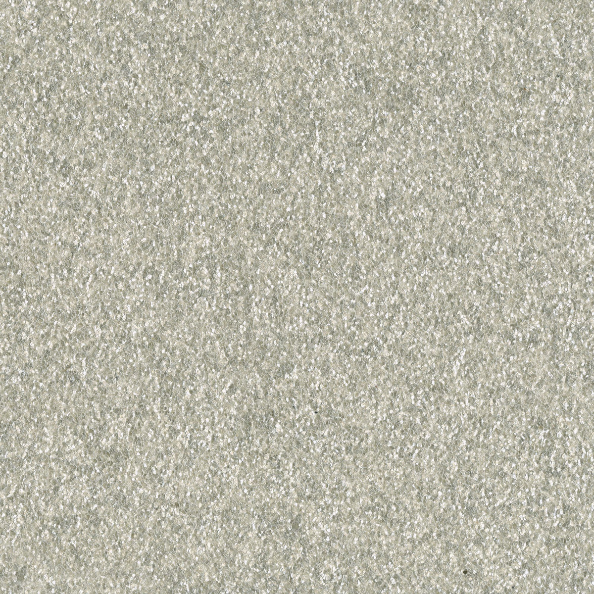 JF Fabrics 94-WS121 9057 Wallpaper