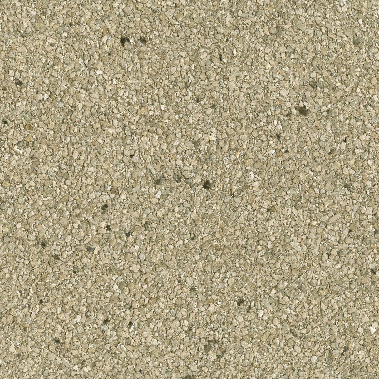 JF Studio 11-WS121 9058 Wallcovering - Eade's Wallpaper & Fabric