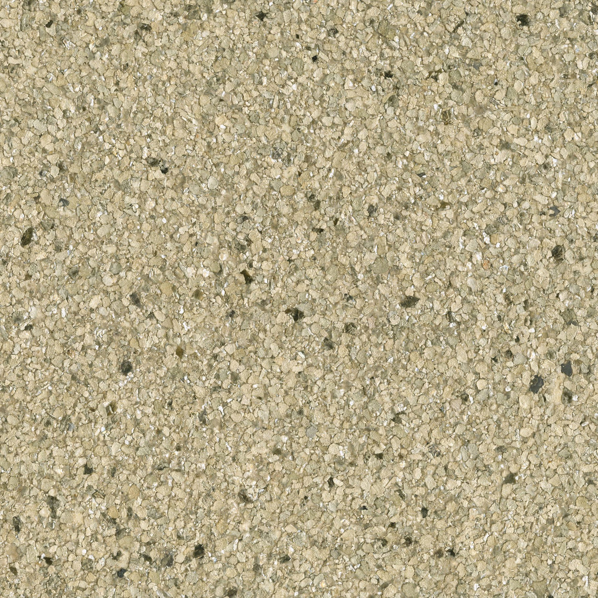 JF Studio 12-WS121 9058 Wallcovering - Eade's Wallpaper & Fabric