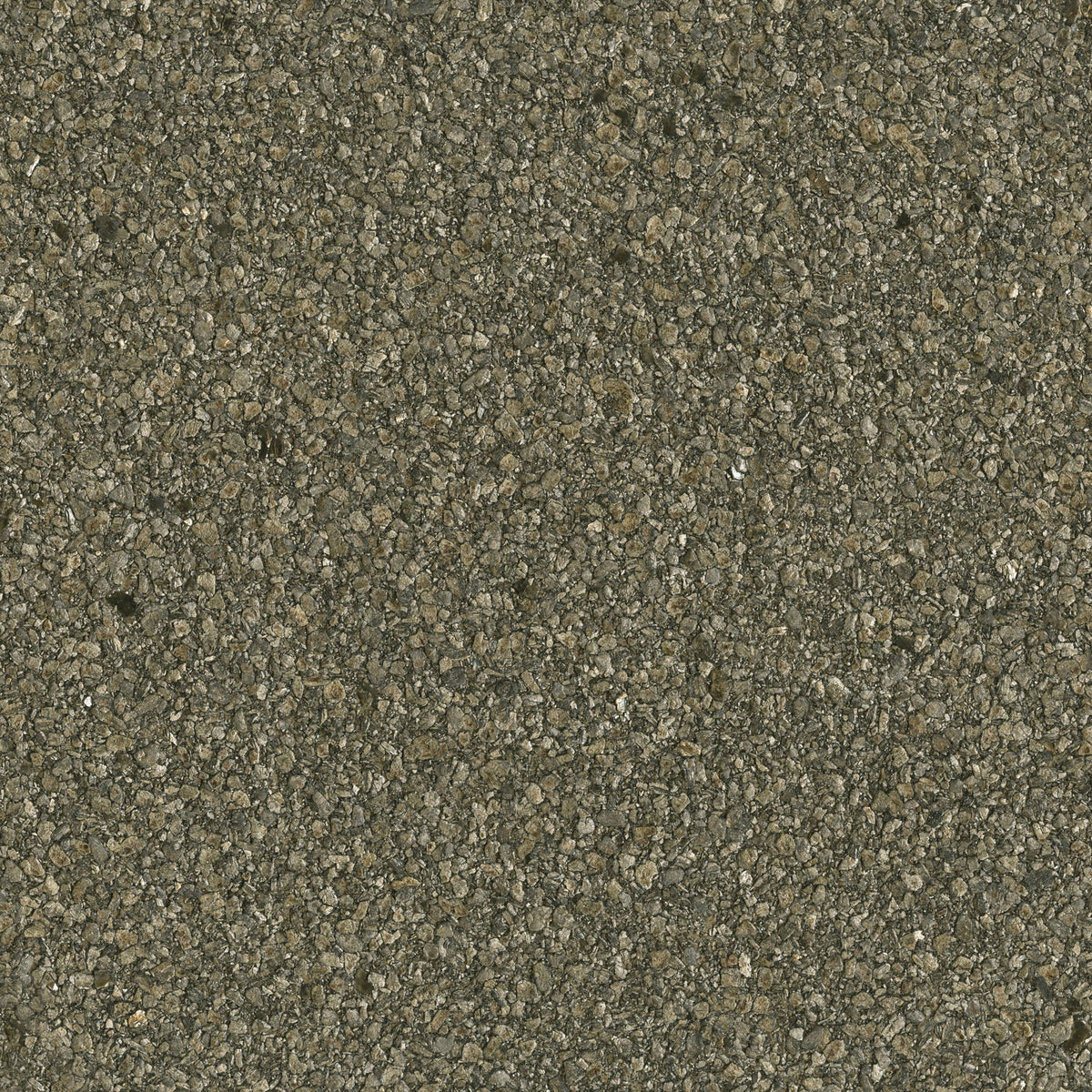 JF Fabrics 35-WS121 9058 Wallpaper