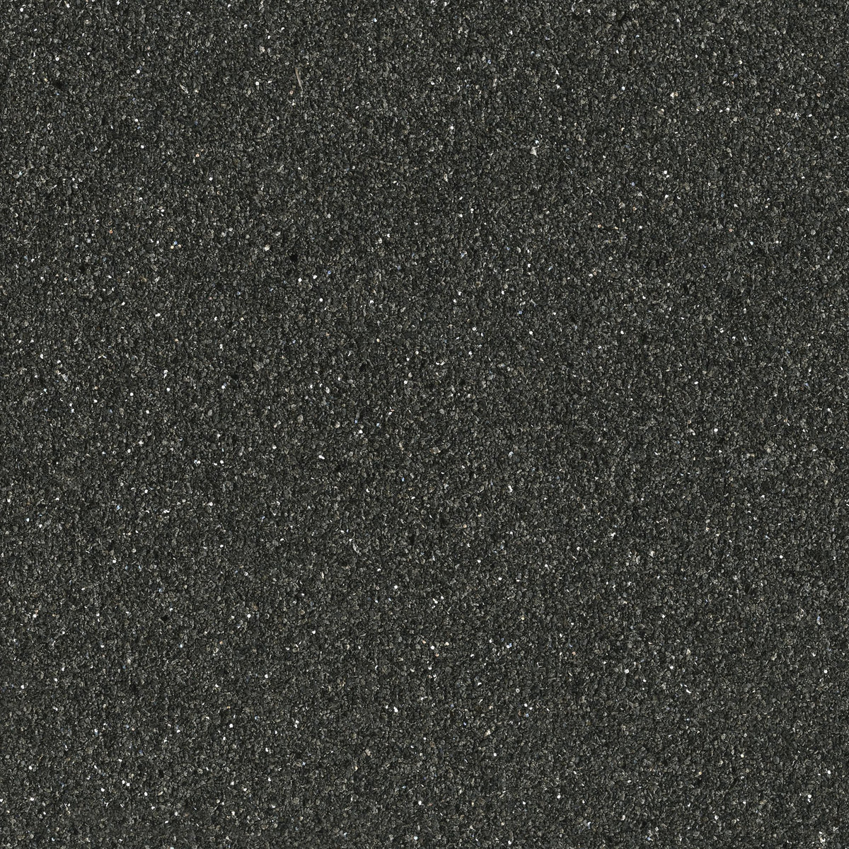 JF Fabrics 98-WS121 9060 Wallpaper